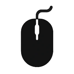 Always Keep Computing Inc.